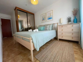 Golden Beach House